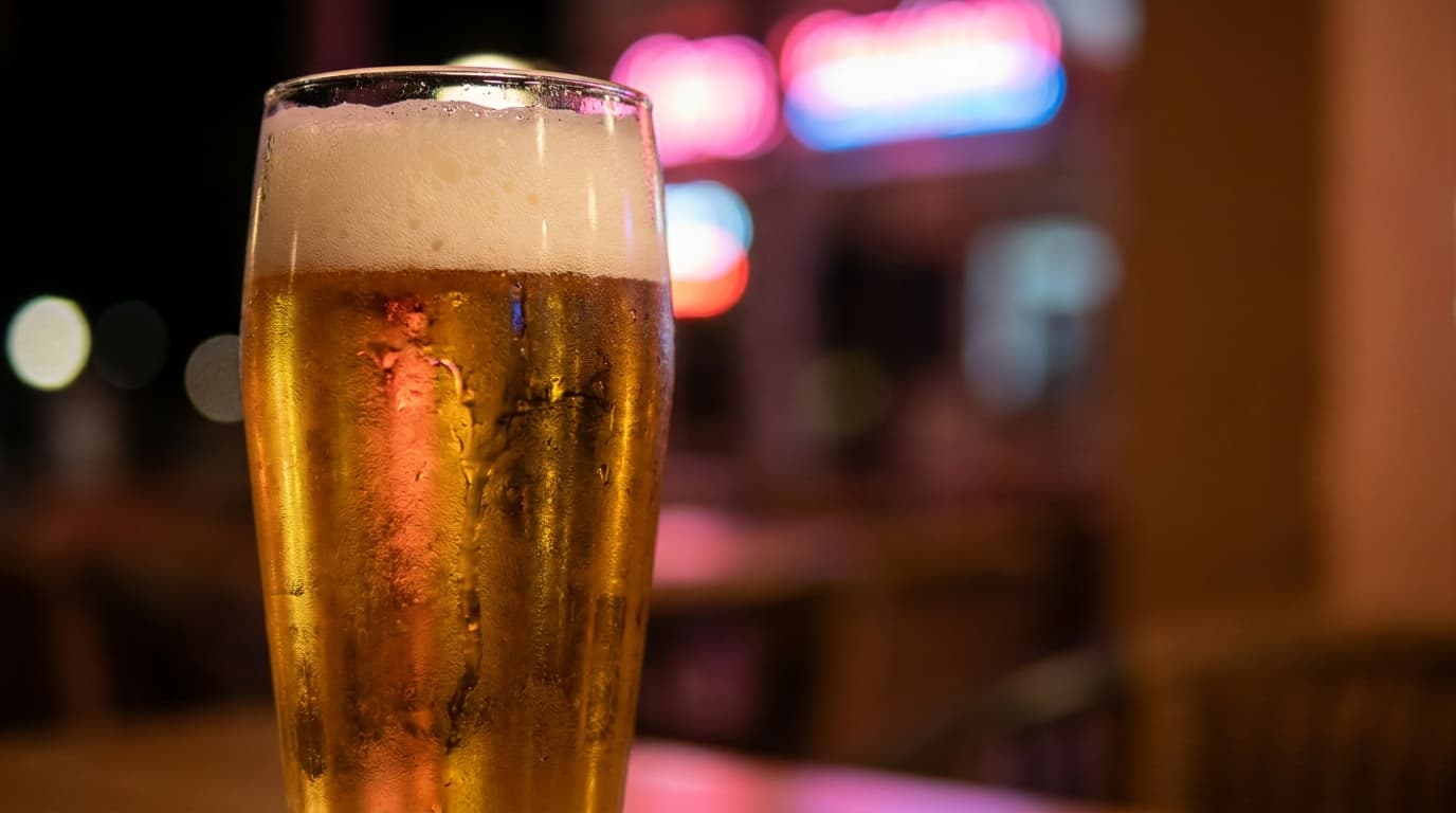 Karussell – Partylocations auf Mallorca