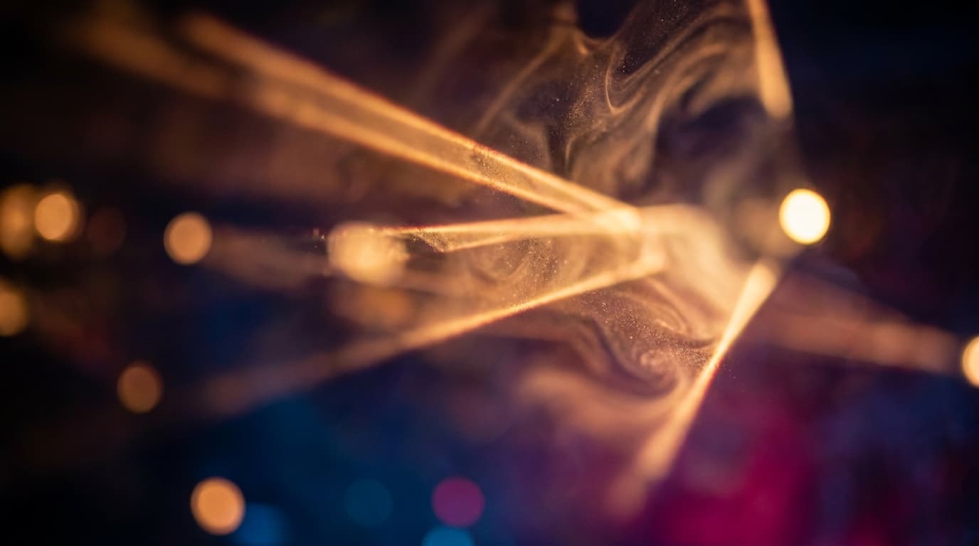 Physical – impressió 1