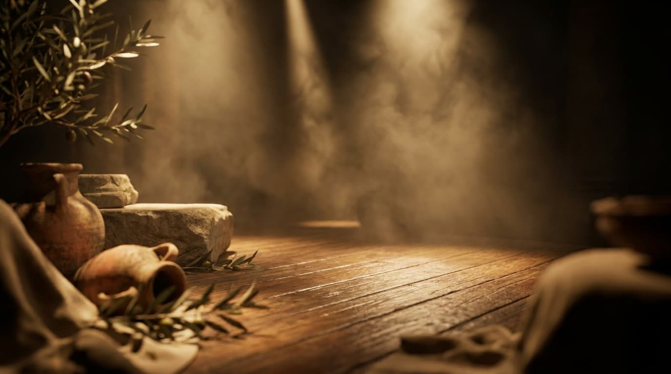 Pirates Adventure – Vida nocturna a Mallorca