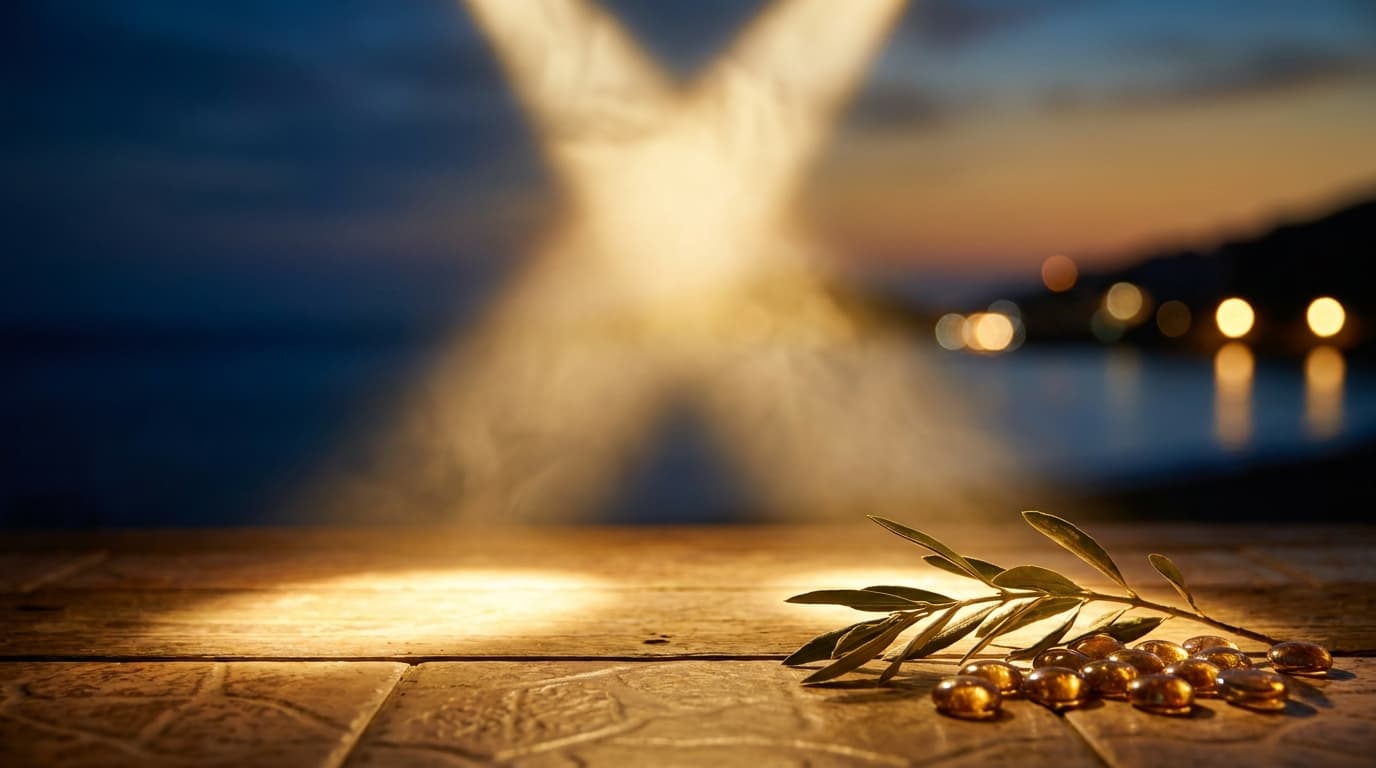 Pirates Reloaded – Partylocations auf Mallorca