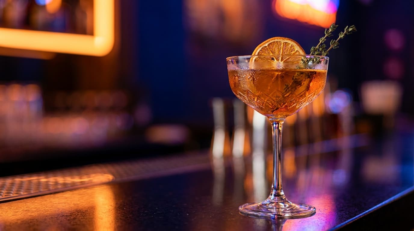 R33 Mallorca – Partylocations auf Mallorca