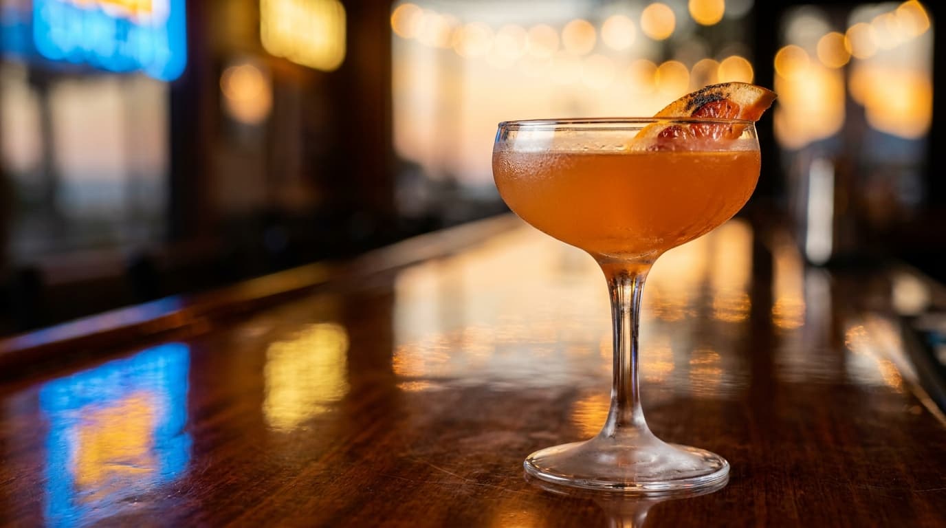 Rockefeller's Disco Pub – Vida nocturna en Mallorca