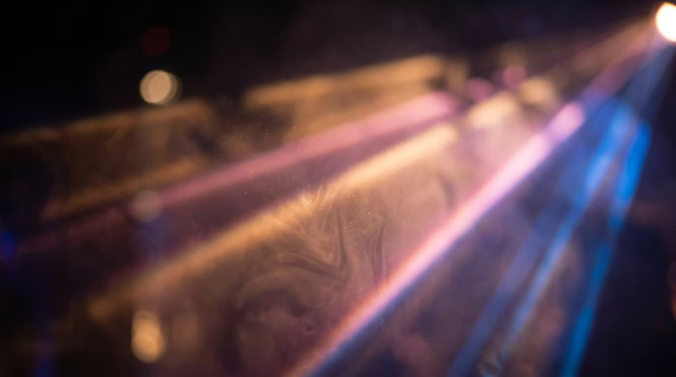 Secrets Club – impresión 1
