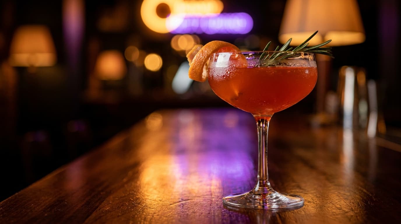 Shooters – Partylocations auf Mallorca