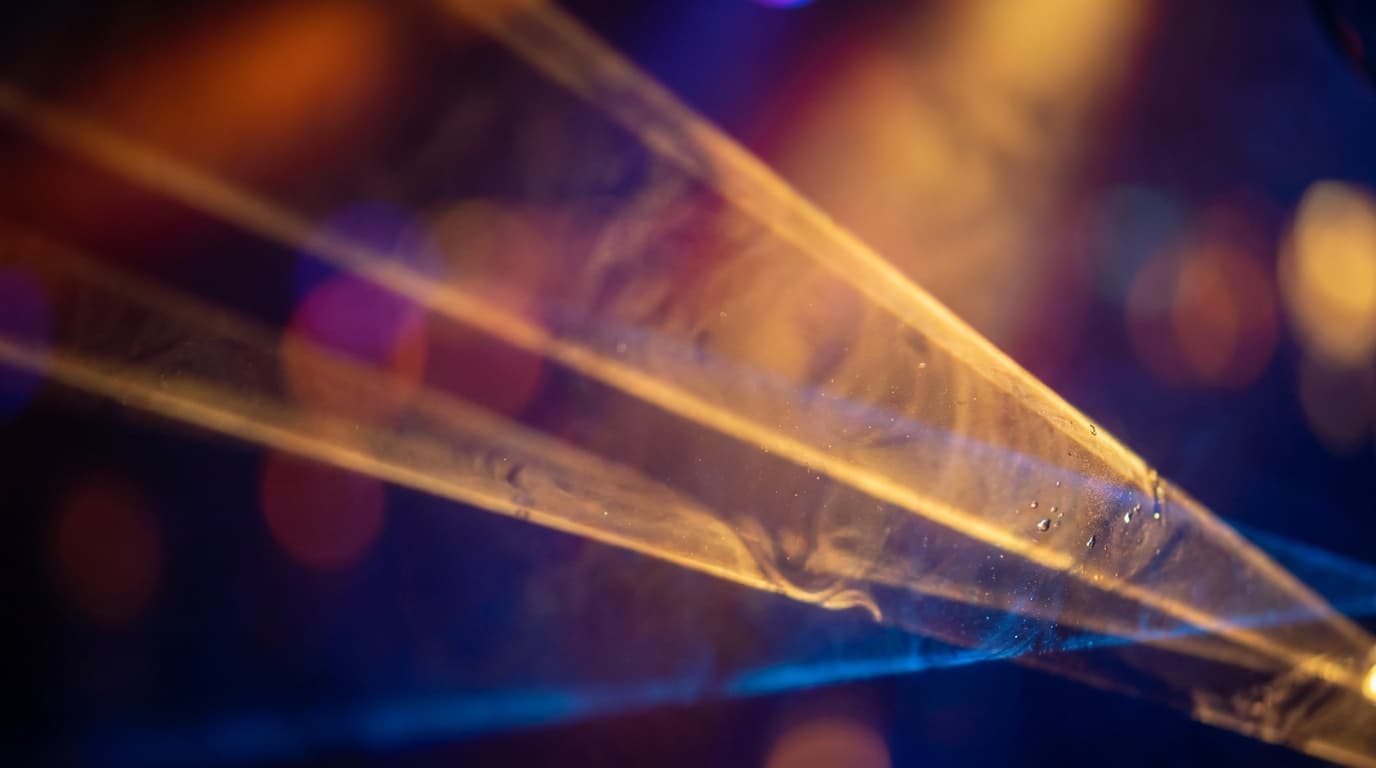 Shooters – Eindruck 1