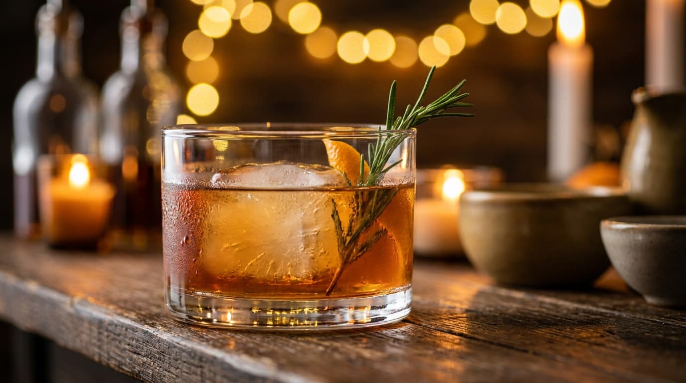 Sky Bar at Hostal Cuba – Vida nocturna a Mallorca