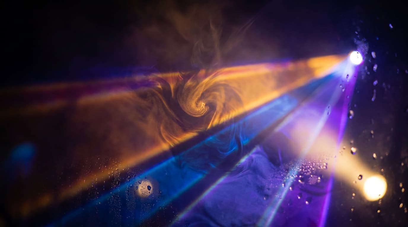 Sol Wave House (The Studio) – impresión 1