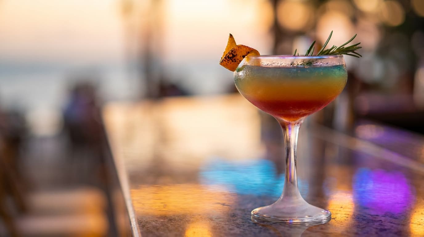 Sótano Club – Vida nocturna a Mallorca