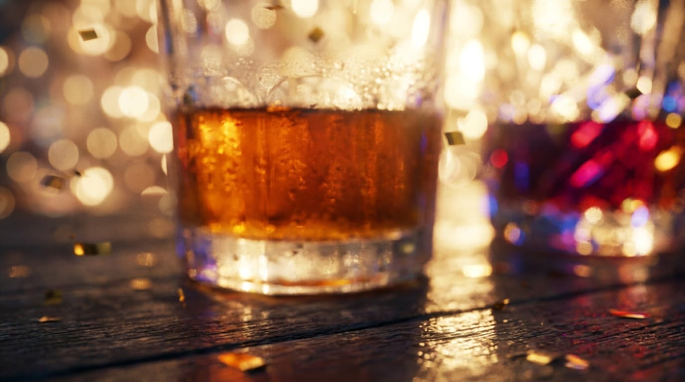 Stereo Bar Magaluf – impressió 1