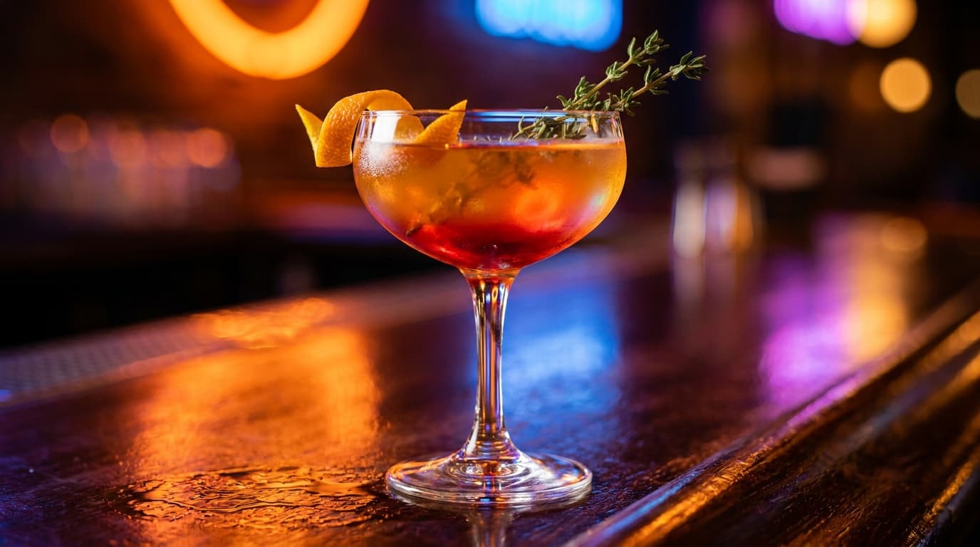 Tokio Joe's – Partylocations auf Mallorca