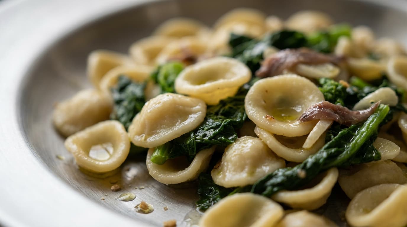 080 Bistro' Cucina Italiana – Restaurants auf Mallorca