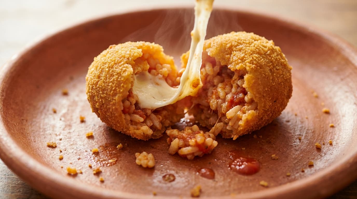 A GoGò Pizzabar – Restaurants auf Mallorca