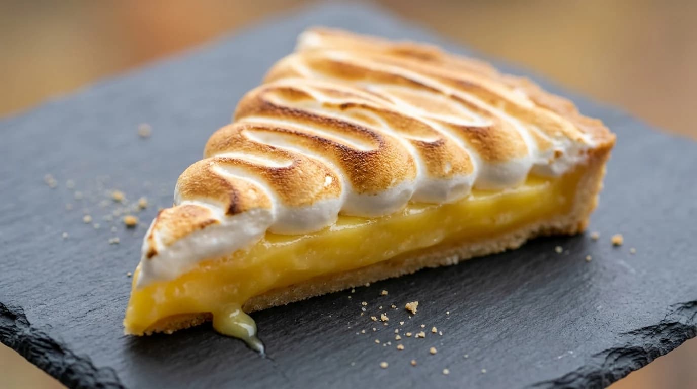 A GoGò Pizzabar – impressió 2