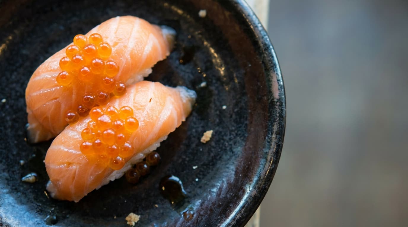 Abbaco Natural Food & Sushi – Restaurants auf Mallorca