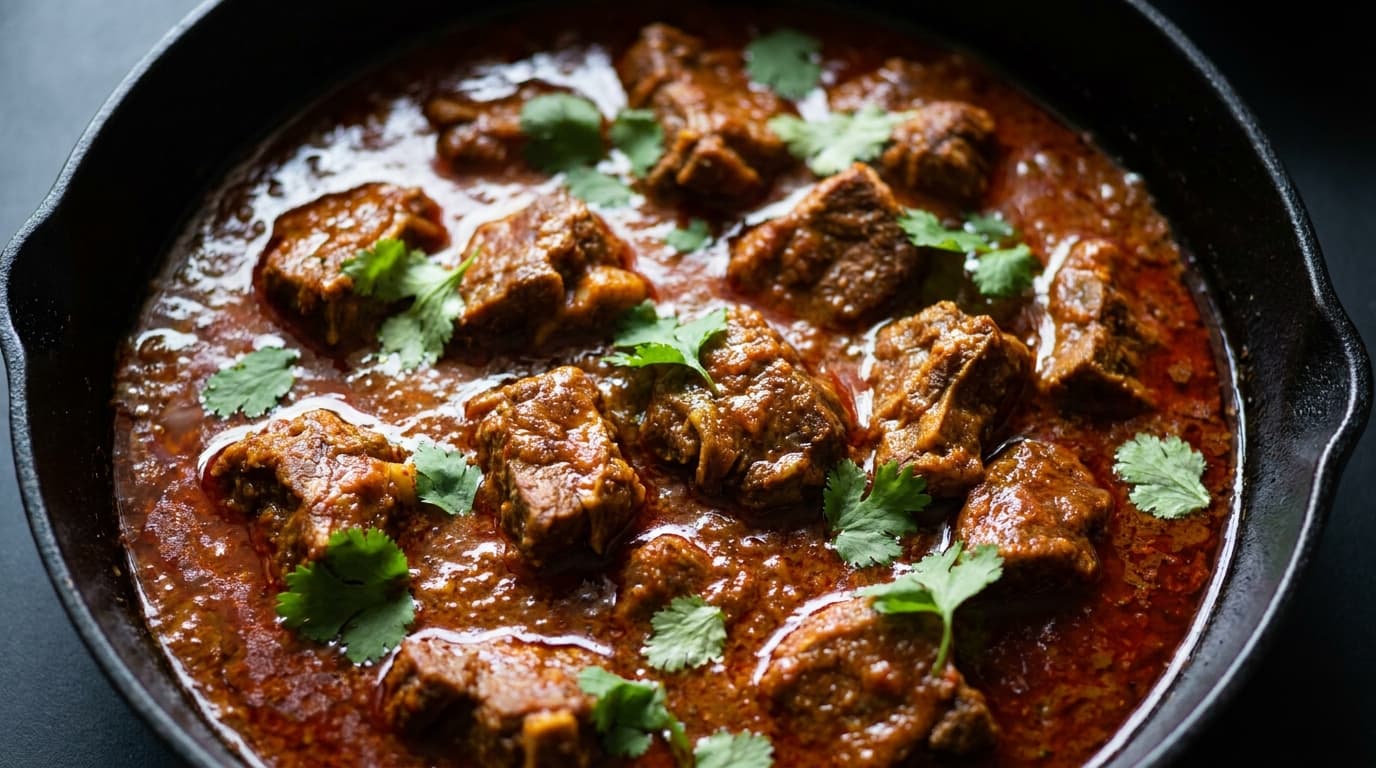 Agra Tandoori Indian Restaurant – Restaurants a Mallorca