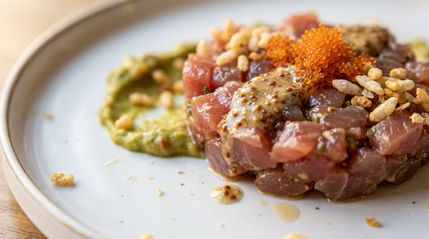 Amar Sushi and Seafood Bar – Restaurants auf Mallorca