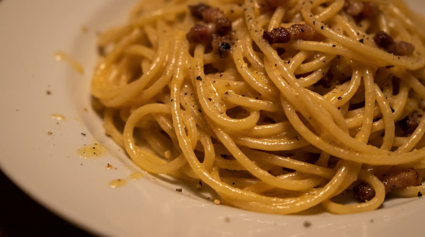 Restaurante Ambra – Restaurants auf Mallorca