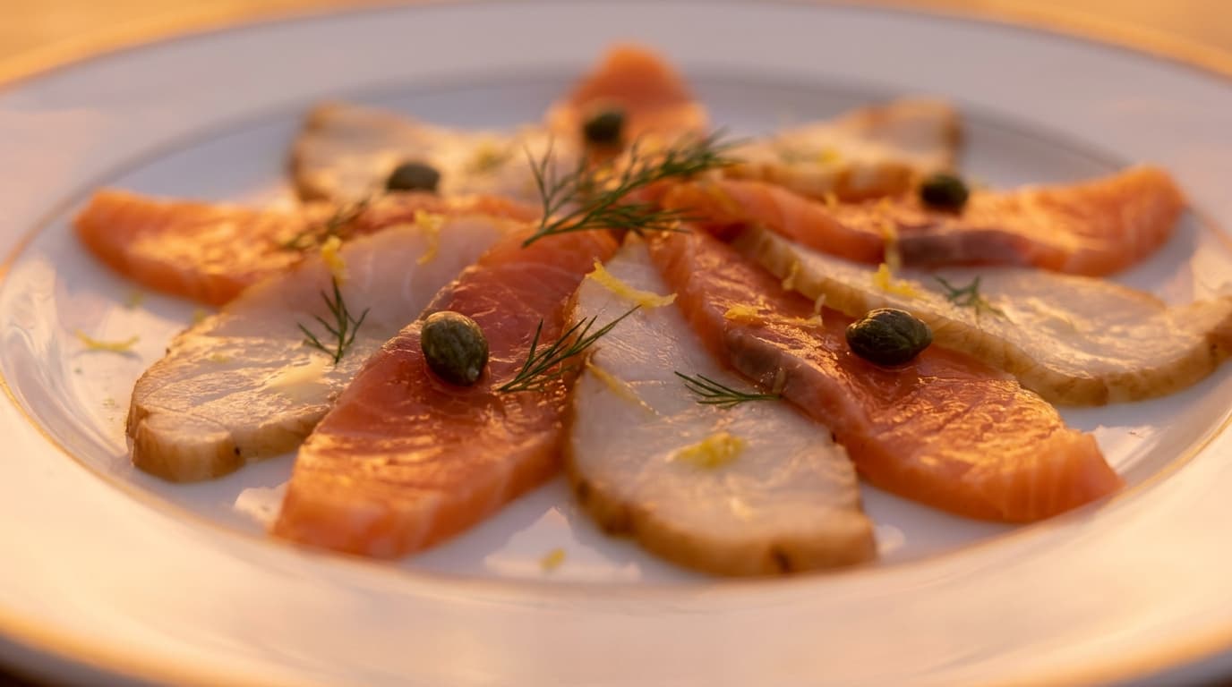 Bar Andaluz – Eindruck 2