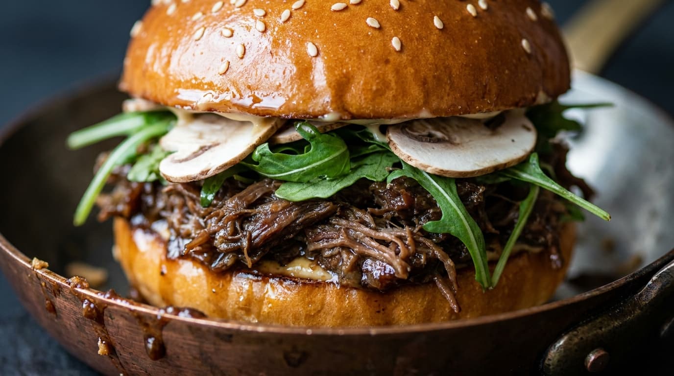 Armonía Kitchen Drinks – Restaurants auf Mallorca