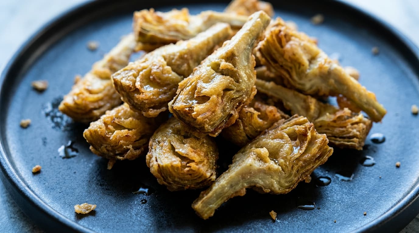 Azuca – Urban Bistro – Restaurants auf Mallorca