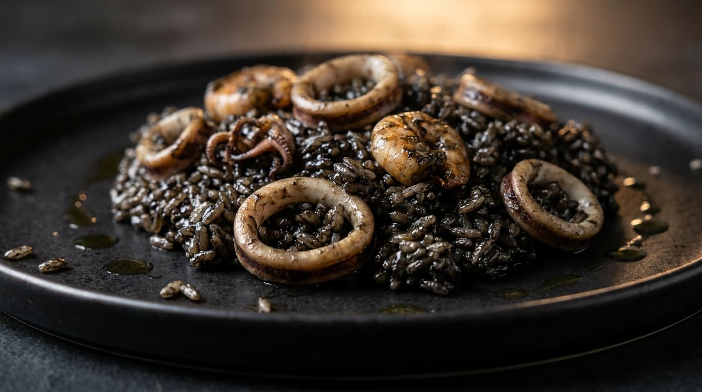 Basico Gastrobar – Restaurants auf Mallorca