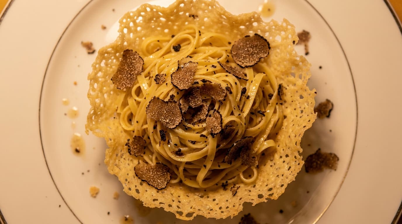 Bella italia Ristorante Pizzeria – Restaurants auf Mallorca