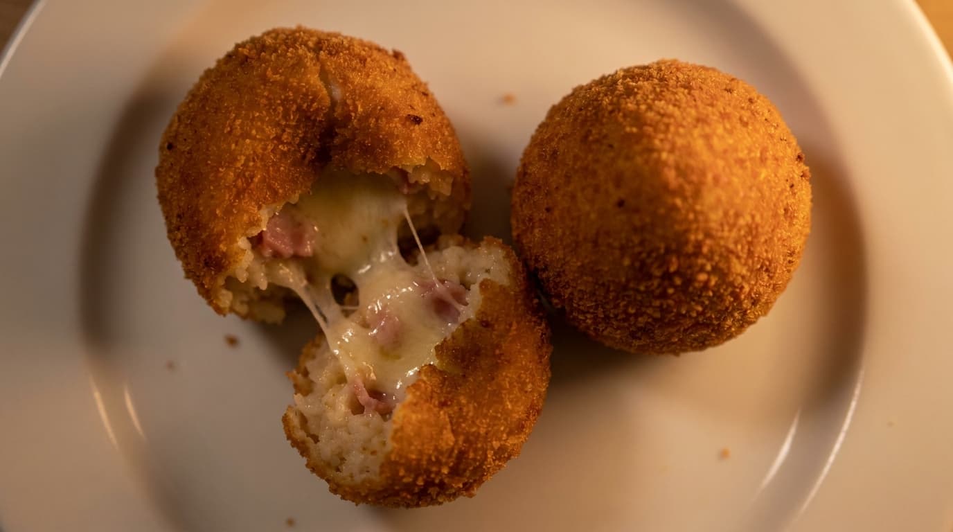 Bendito Gusto – Restaurants auf Mallorca