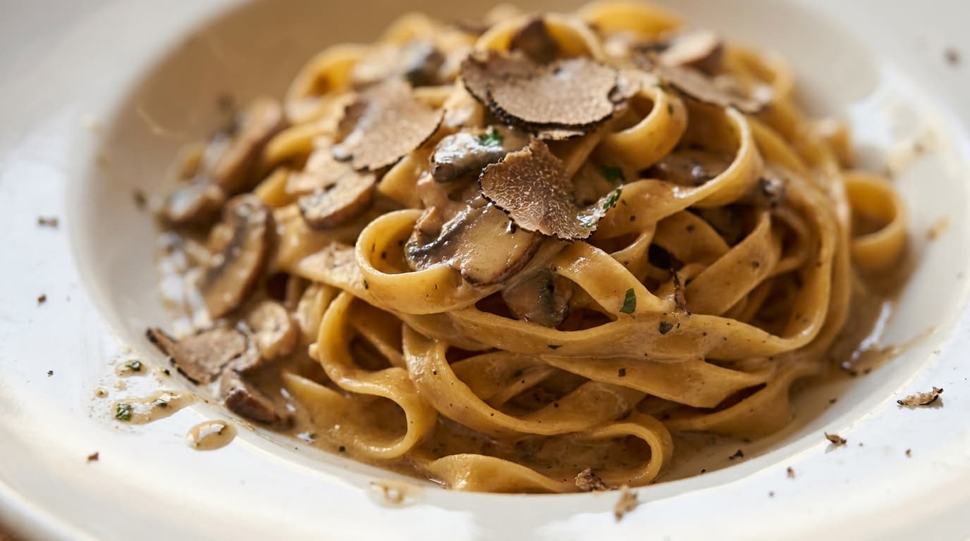 Bendito Gusto – Eindruck 2