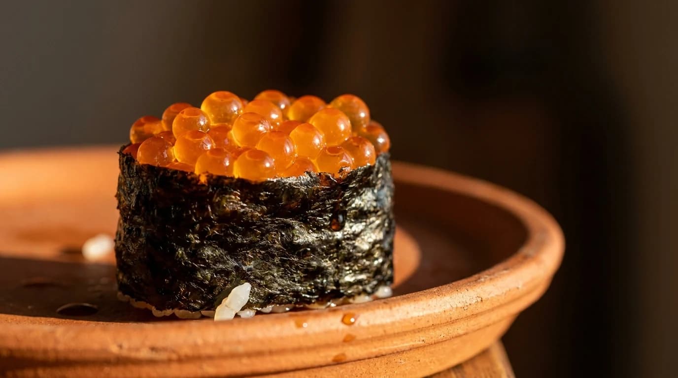 Besiki Sushi Palmanova – Restaurants auf Mallorca