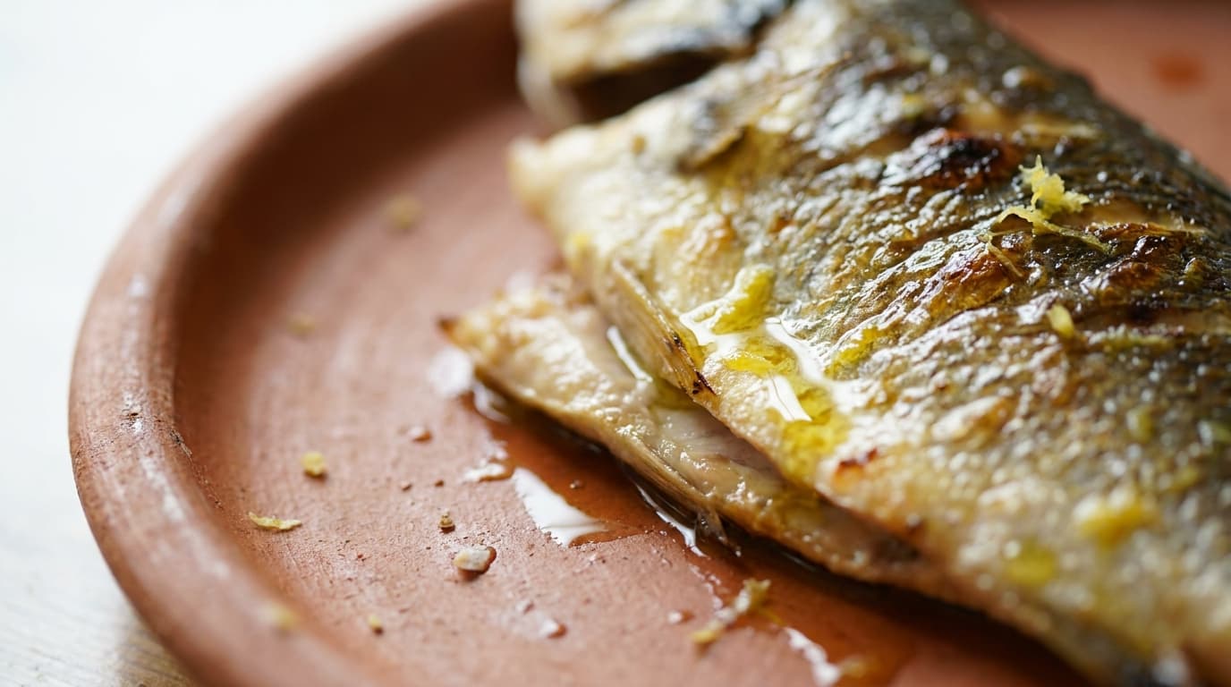 BLAU OLE Cala Ratjada – Restaurants auf Mallorca