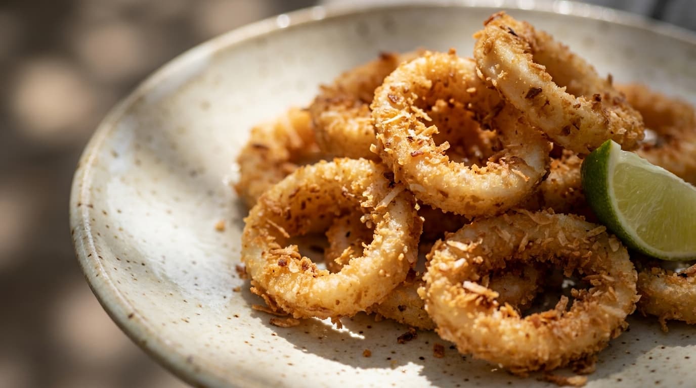Blue Tamarindo – Restaurants auf Mallorca