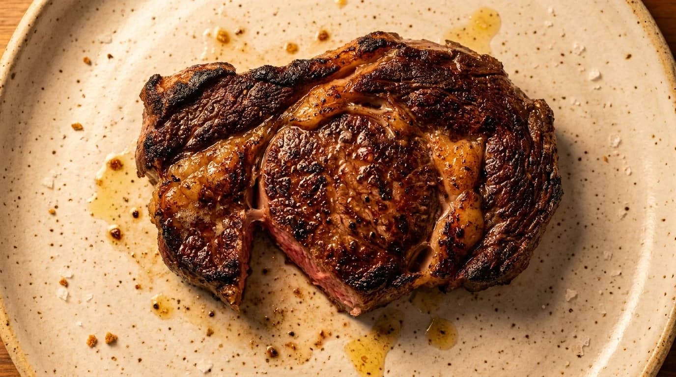 Restaurante Asador BOLIXE Cocina Esencial – Restaurants auf Mallorca