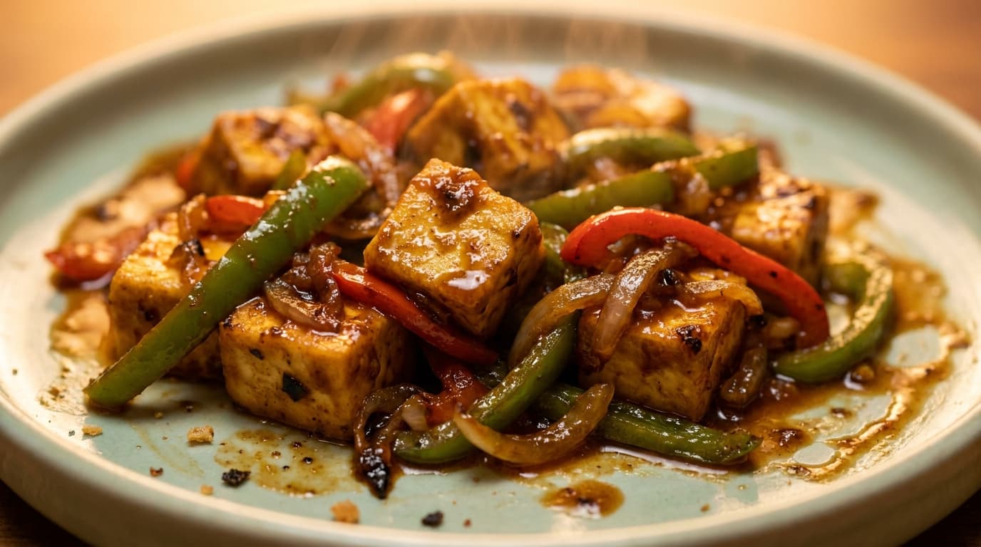 Bombay Beach Indian Restaurant – Eindruck 1