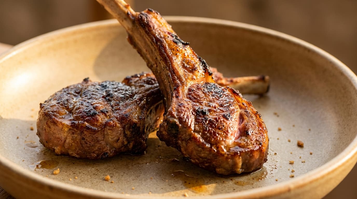 Botanic Restobar – Restaurants auf Mallorca