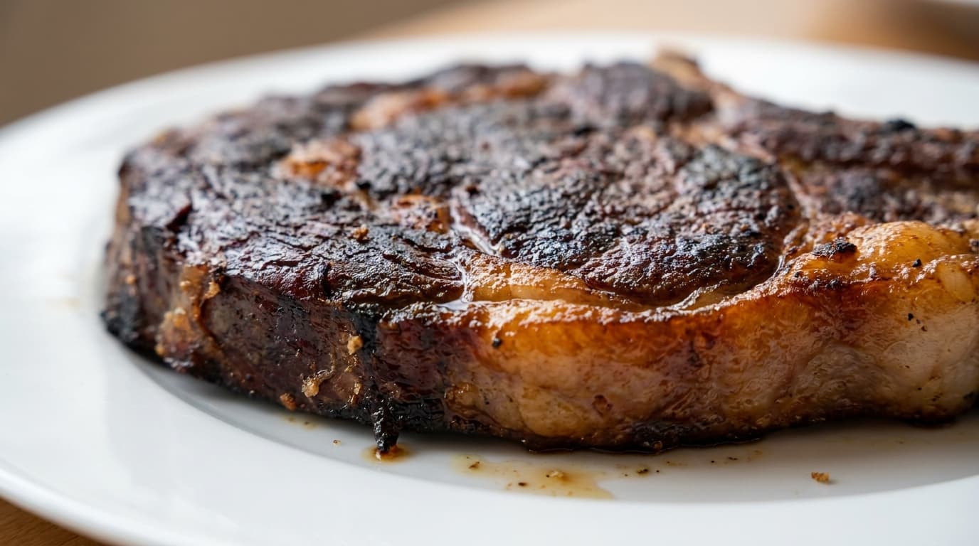 Breogán Cocina Gallega – Restaurants auf Mallorca