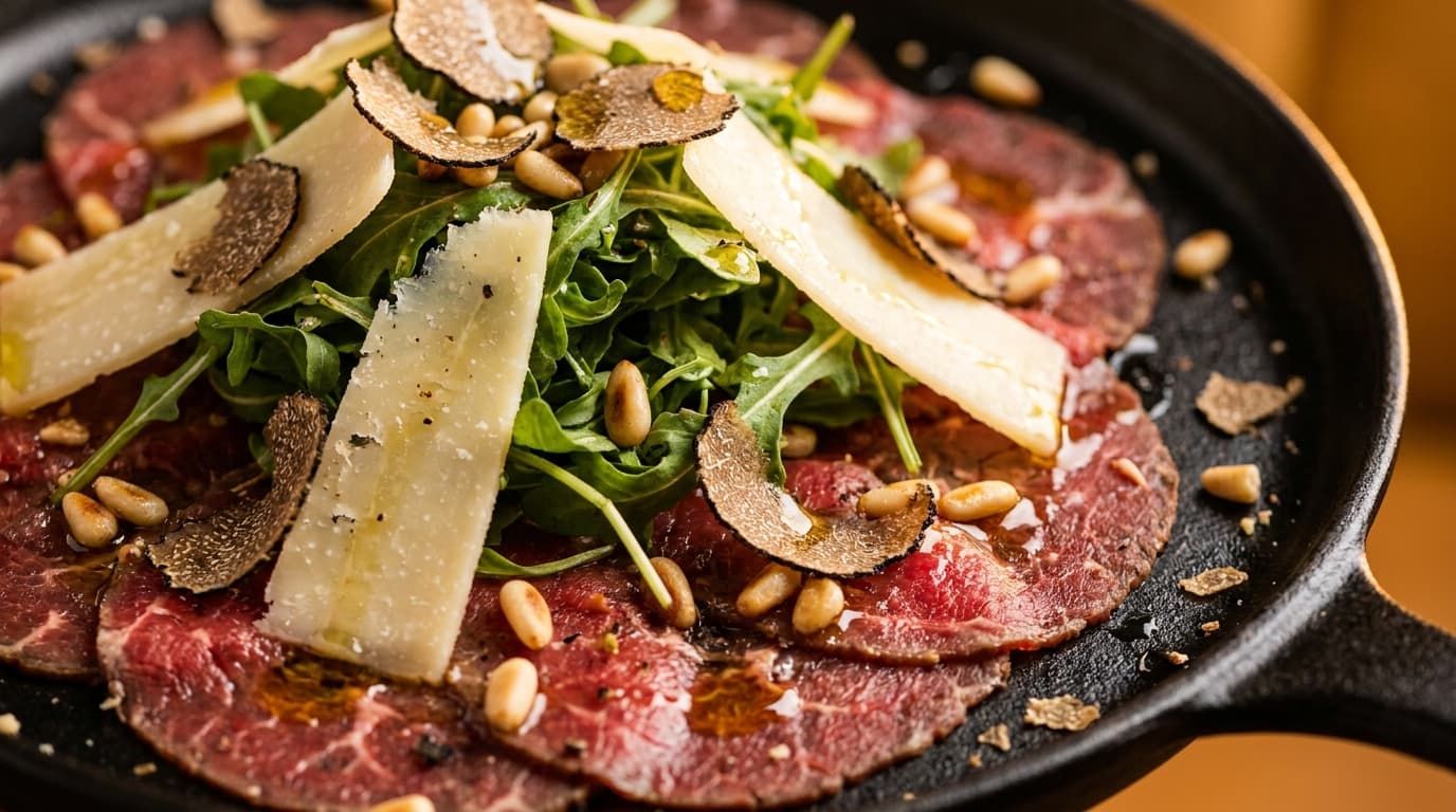 Brudis Mallorca – Restaurants auf Mallorca
