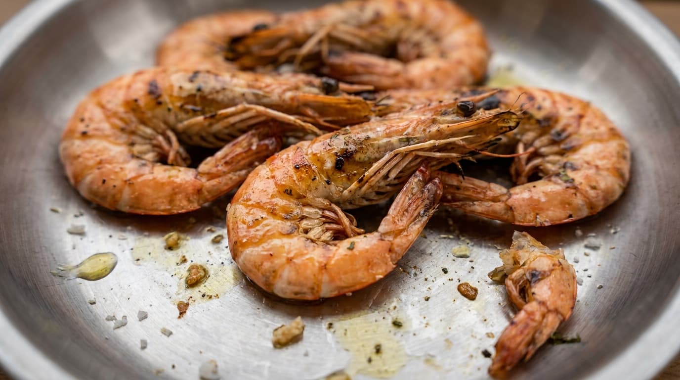 Restaurante BUEN NORTE – Restaurants auf Mallorca