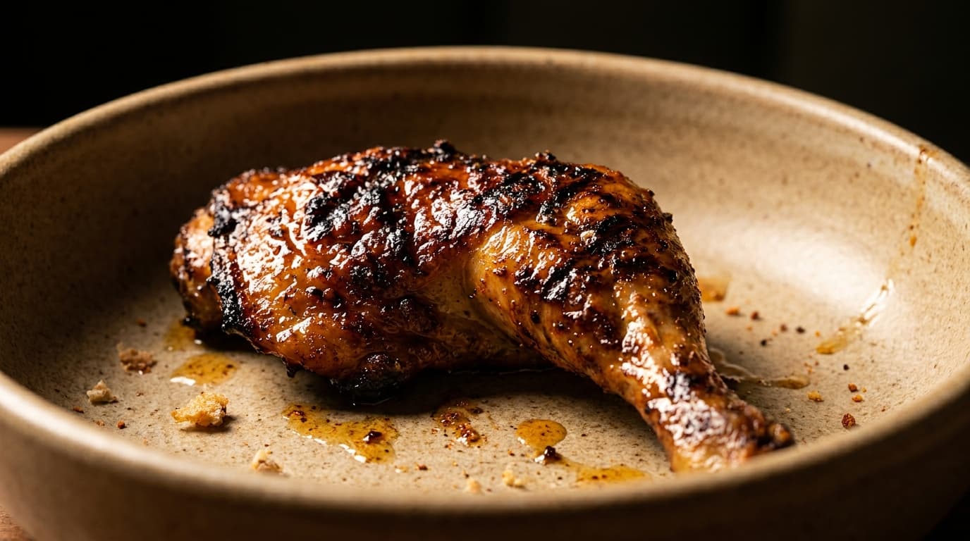 BULLDOG GRILL burger&rooster – Restaurants auf Mallorca