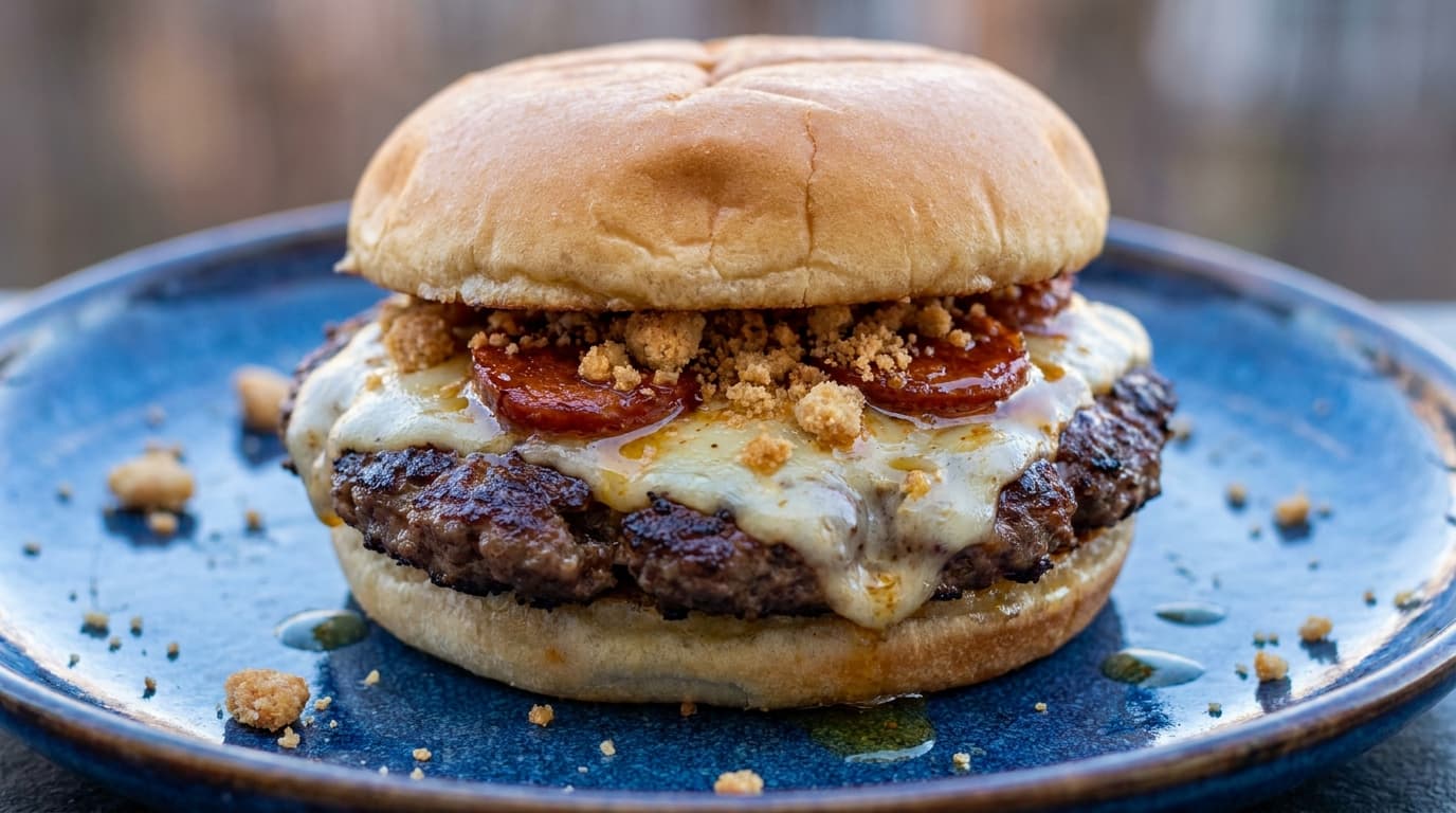 Burgou - Burgers & more – Restaurants auf Mallorca