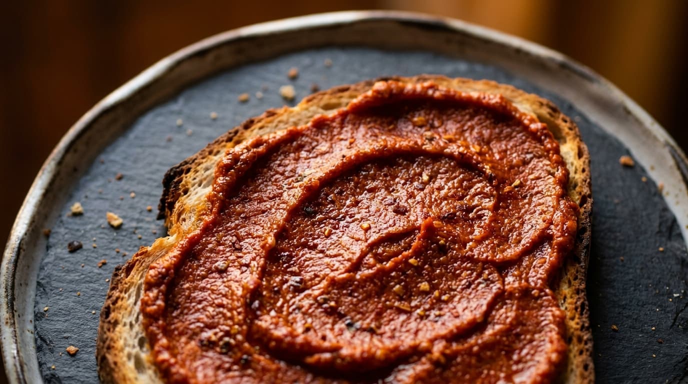 Ca n'Ela Vegan Restaurant – Restaurants auf Mallorca
