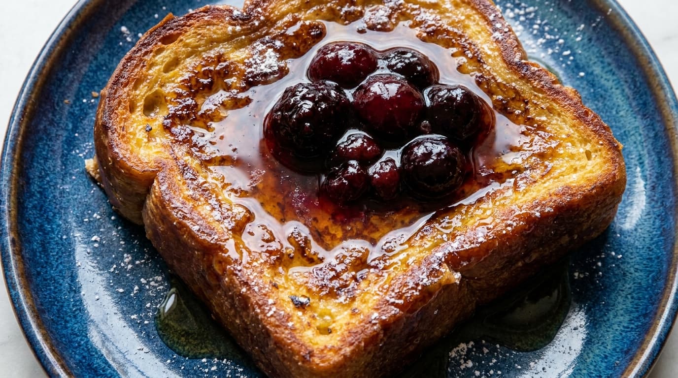Ca Na Sissy - Café & Brunch – impressió 1
