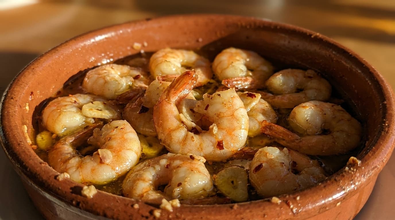 Calypso resto bar- Cala Mayor – Restaurants auf Mallorca