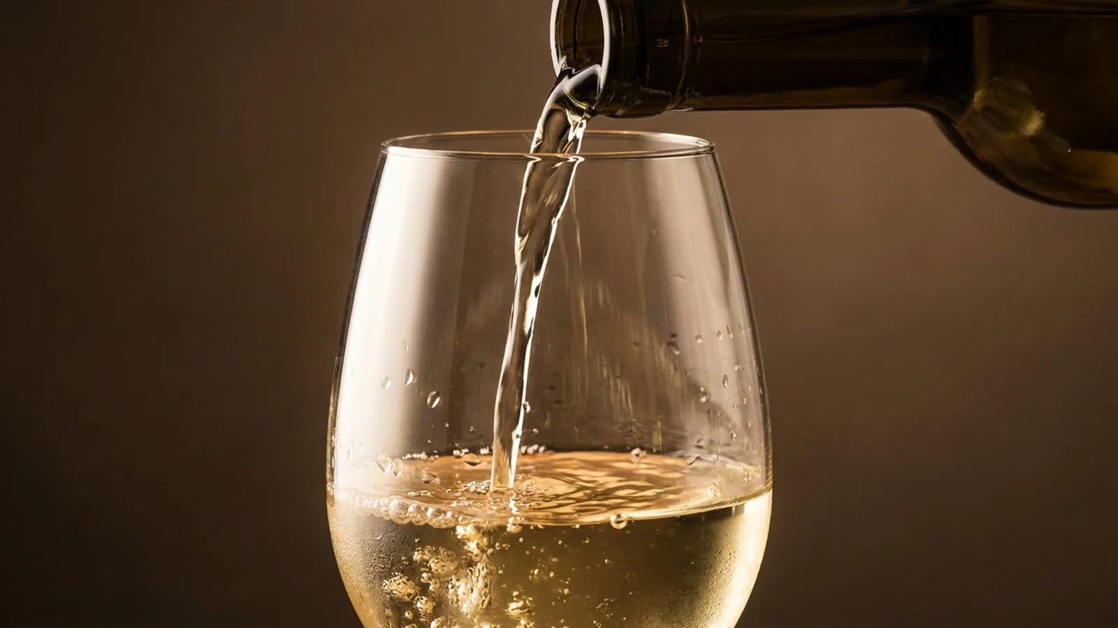 Campino – impression 2