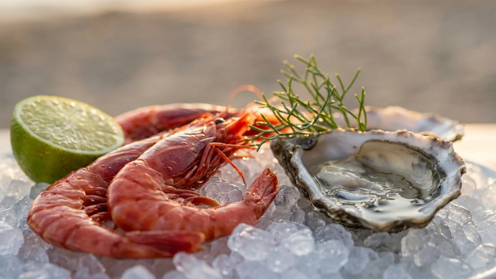 Campino – Restaurants in Mallorca