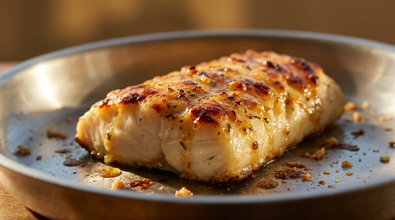Restaurant Celler Ca'n Costa Alcúdia – Restaurants auf Mallorca