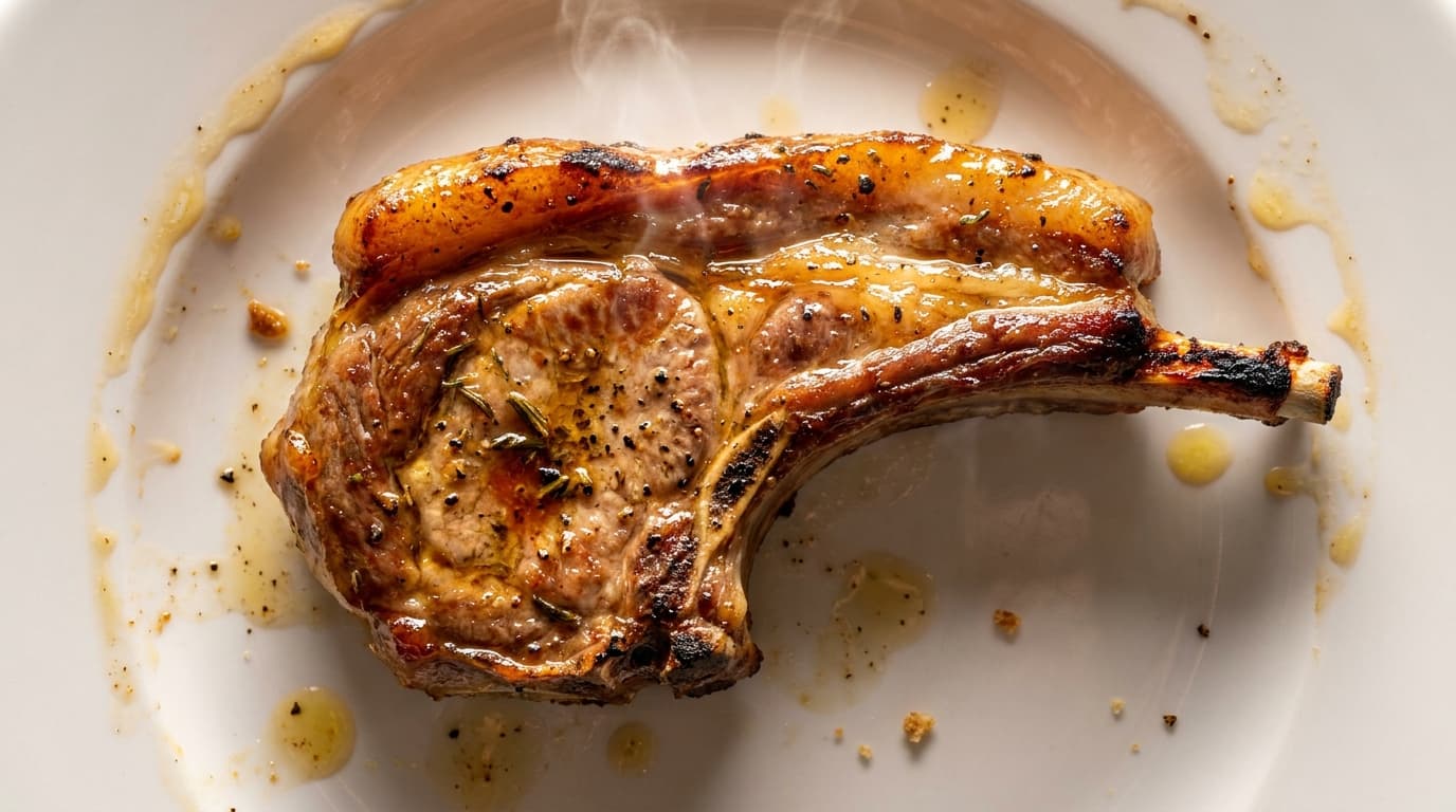 Restaurant Ca'n Gallet – Restaurants auf Mallorca
