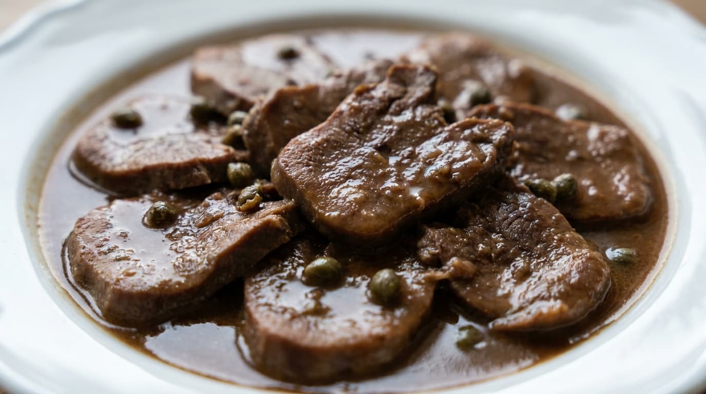 Can Gelat – Restaurants auf Mallorca