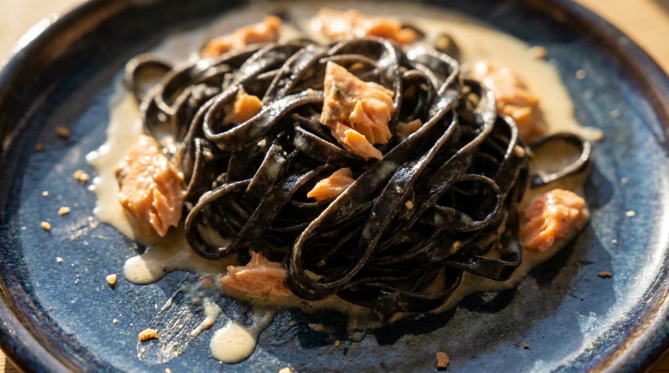 Can Salom Restaurant - Boutique – Restaurants auf Mallorca
