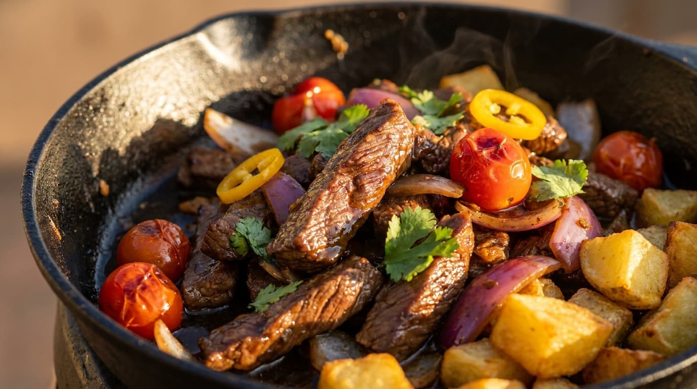 Restaurante Chicos del Mar – Restaurants auf Mallorca