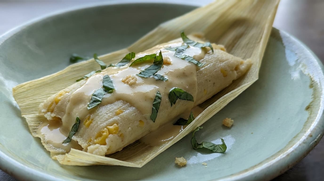 CHILATE – Restaurants auf Mallorca